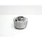 Tsubaki TSUBAKI MZEU40 CAM 40MM 1350NM TORQUE LIMITERS AND OVERLOAD CLUTCH MZEU40 - alternate 2